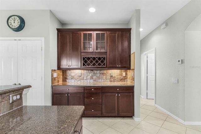 2229 CAPE HEATHER CIRCLE, Cape Coral, FL 33991