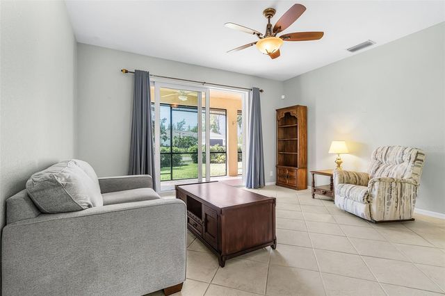 2229 CAPE HEATHER CIRCLE, Cape Coral, FL 33991