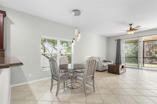 2229 CAPE HEATHER CIRCLE, Cape Coral, FL 33991