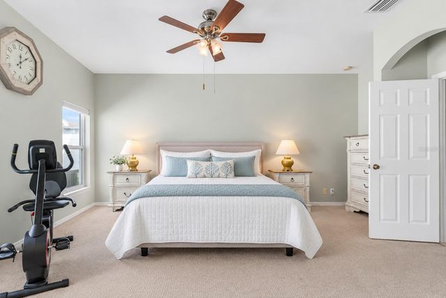 2229 CAPE HEATHER CIRCLE, Cape Coral, FL 33991