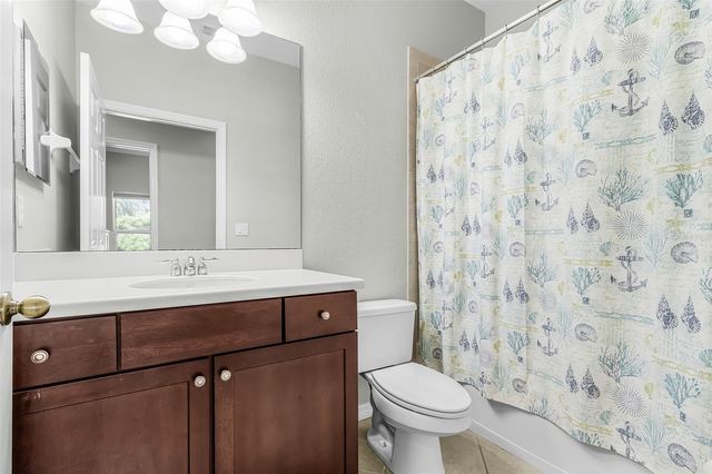 2229 CAPE HEATHER CIRCLE, Cape Coral, FL 33991