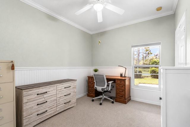 2229 CAPE HEATHER CIRCLE, Cape Coral, FL 33991