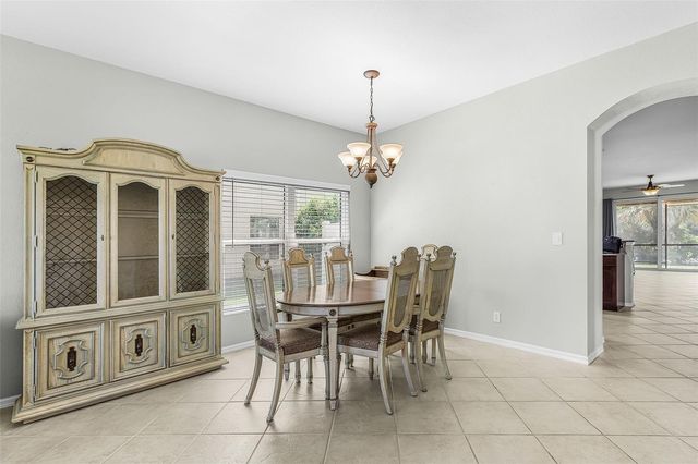 2229 CAPE HEATHER CIRCLE, Cape Coral, FL 33991