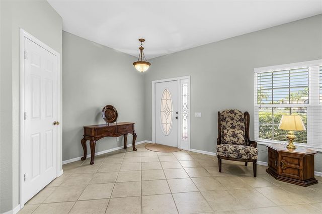 2229 CAPE HEATHER CIRCLE, Cape Coral, FL 33991