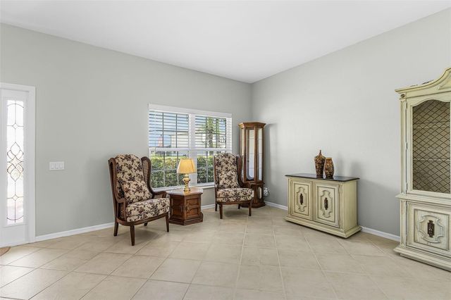 2229 CAPE HEATHER CIRCLE, Cape Coral, FL 33991