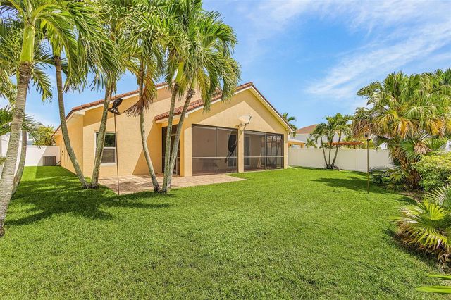 2229 CAPE HEATHER CIRCLE, Cape Coral, FL 33991