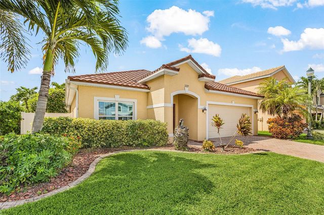 2229 CAPE HEATHER CIRCLE, Cape Coral, FL 33991