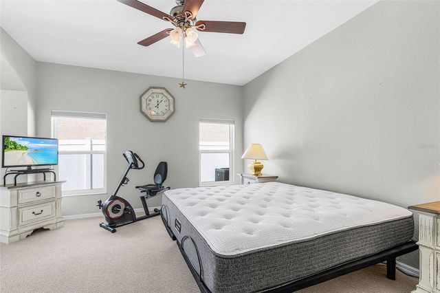2229 CAPE HEATHER CIRCLE, Cape Coral, FL 33991