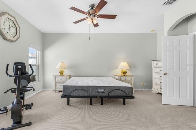 2229 CAPE HEATHER CIRCLE, Cape Coral, FL 33991