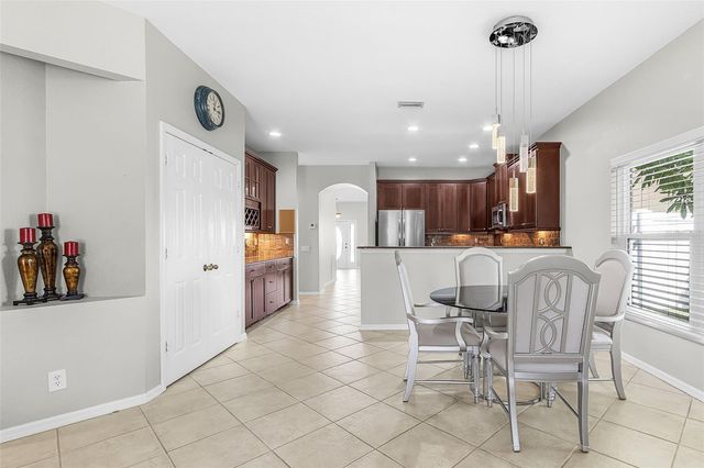 2229 CAPE HEATHER CIRCLE, Cape Coral, FL 33991