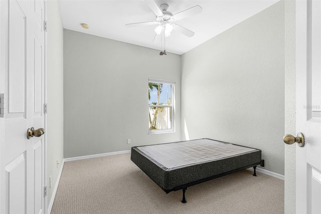 2229 CAPE HEATHER CIRCLE, Cape Coral, FL 33991