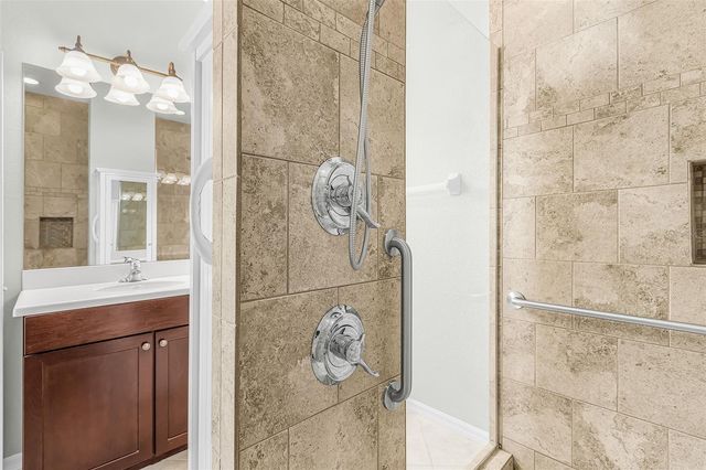 2229 CAPE HEATHER CIRCLE, Cape Coral, FL 33991