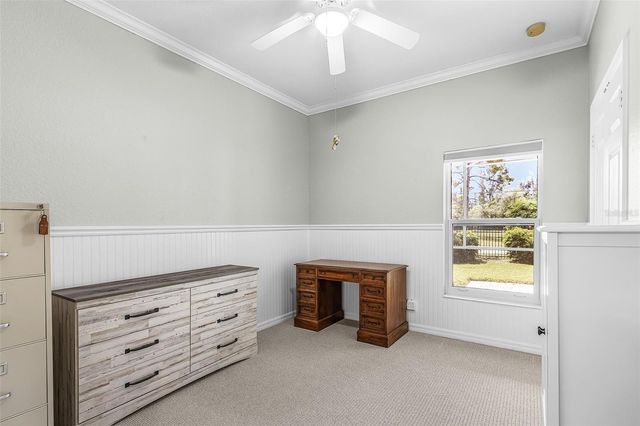 2229 CAPE HEATHER CIRCLE, Cape Coral, FL 33991