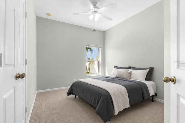 2229 CAPE HEATHER CIRCLE, Cape Coral, FL 33991