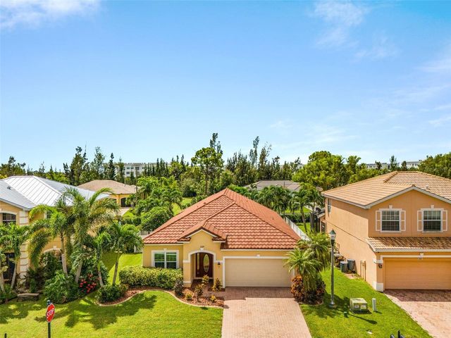 2229 CAPE HEATHER CIRCLE, Cape Coral, FL 33991