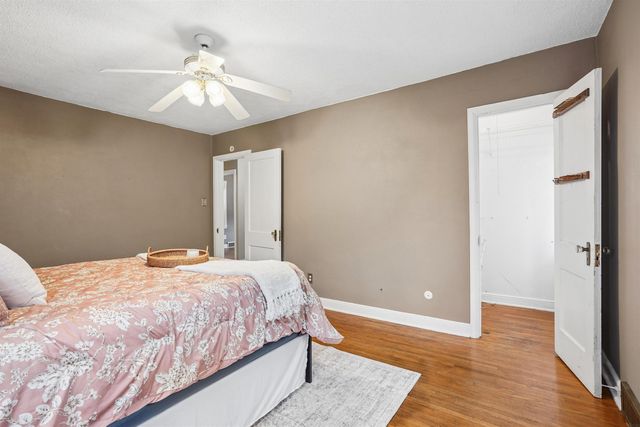 164 Lovejoy Avenue, Waterloo, IA 50701