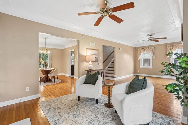 164 Lovejoy Avenue, Waterloo, IA 50701