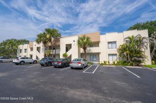 200 International Drive 508, Cape Canaveral, FL 32920