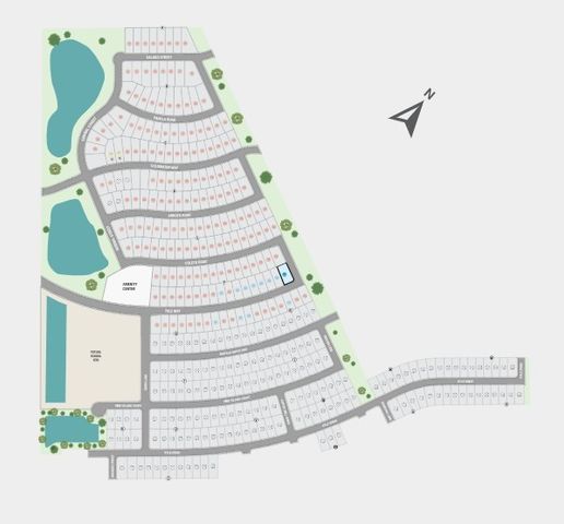 2155 Tule Way, Crandall, TX 75114