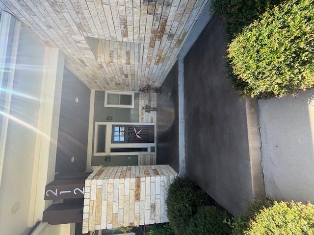 212 Charli CIR, Liberty Hill, TX 78642