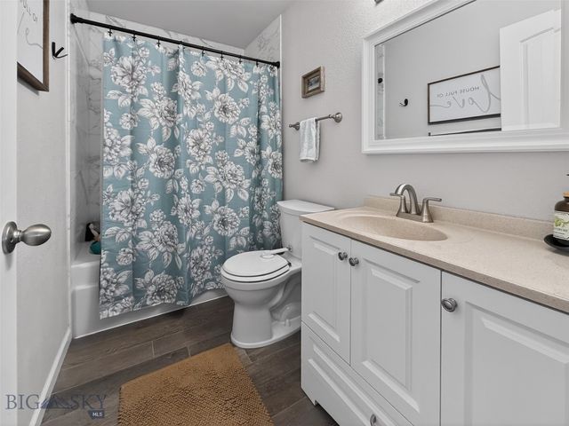 700 Mayfair, Belgrade, MT 59714
