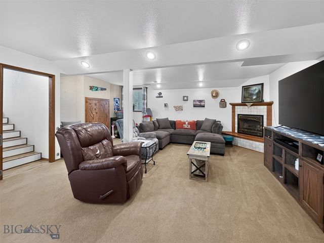 700 Mayfair, Belgrade, MT 59714
