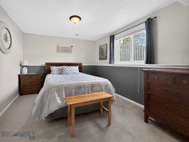 700 Mayfair, Belgrade, MT 59714