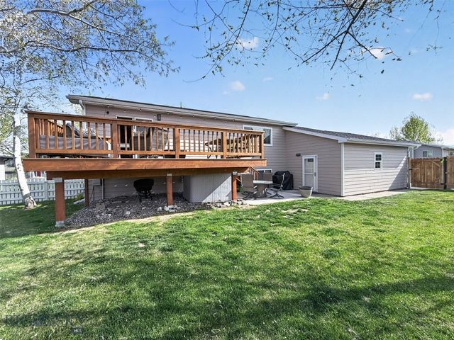 700 Mayfair, Belgrade, MT 59714