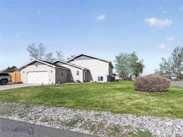 700 Mayfair, Belgrade, MT 59714