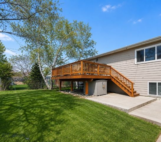 700 Mayfair, Belgrade, MT 59714