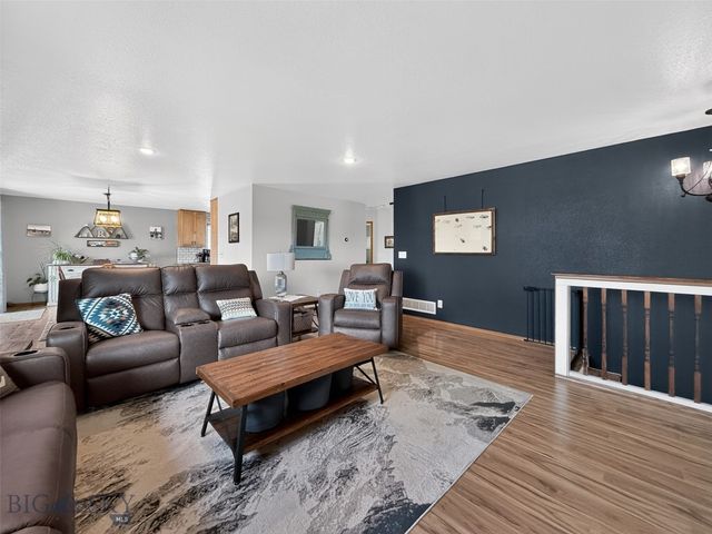 700 Mayfair, Belgrade, MT 59714