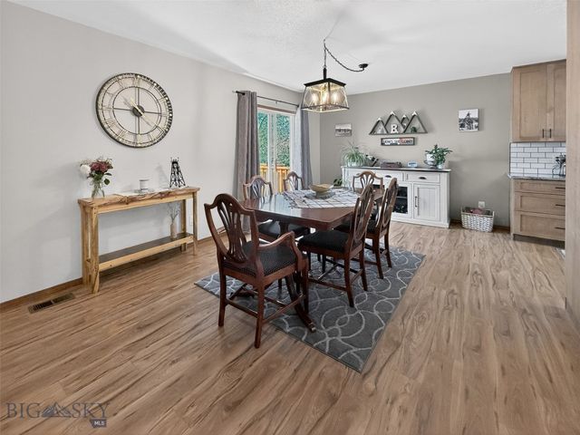 700 Mayfair, Belgrade, MT 59714