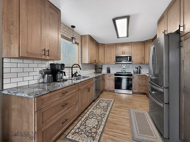 700 Mayfair, Belgrade, MT 59714