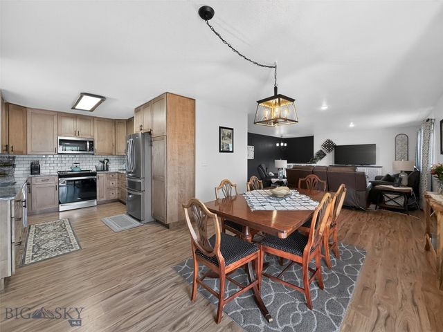 700 Mayfair, Belgrade, MT 59714