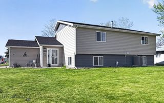 700 Mayfair, Belgrade, MT 59714