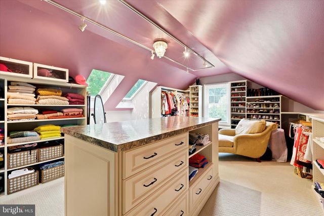 113 WHITNEY DR, Avondale, PA 19311