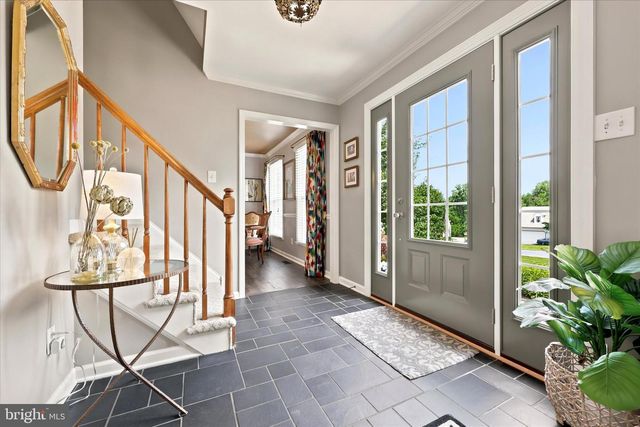 113 WHITNEY DR, Avondale, PA 19311