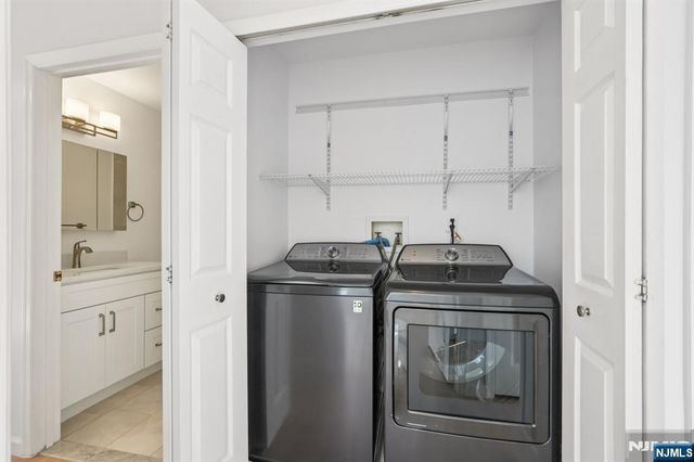 1003 Cumberland Court, Mahwah, NJ 07430