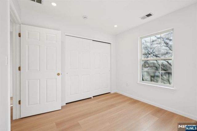 1003 Cumberland Court, Mahwah, NJ 07430