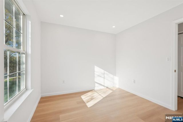 1003 Cumberland Court, Mahwah, NJ 07430