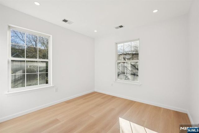 1003 Cumberland Court, Mahwah, NJ 07430