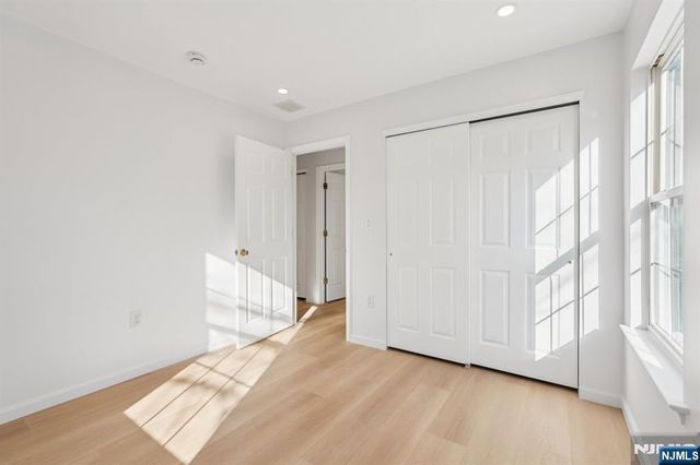 1003 Cumberland Court, Mahwah, NJ 07430