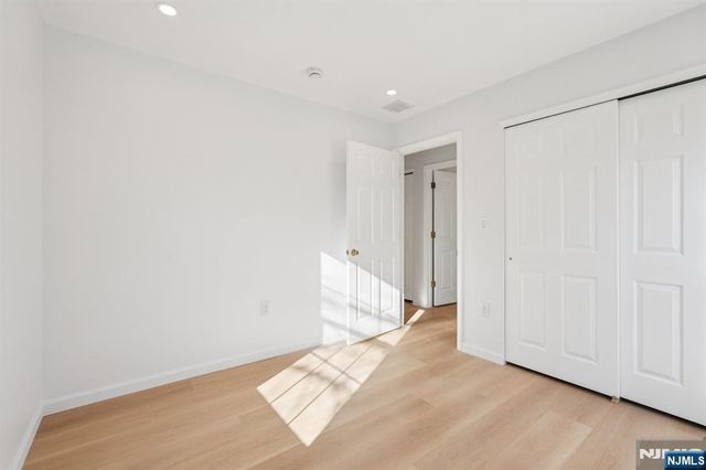 1003 Cumberland Court, Mahwah, NJ 07430