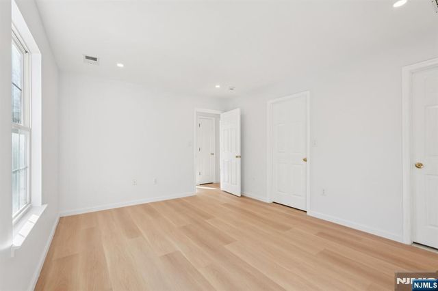 1003 Cumberland Court, Mahwah, NJ 07430