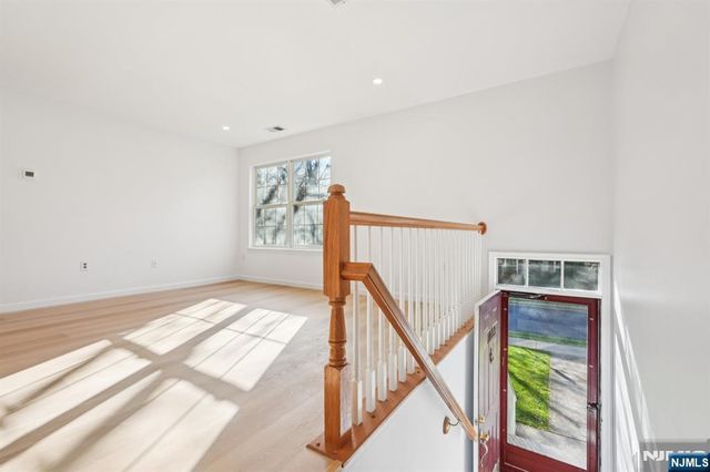 1003 Cumberland Court, Mahwah, NJ 07430