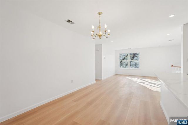 1003 Cumberland Court, Mahwah, NJ 07430