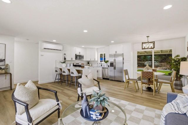 1670 Enfield, Spring Valley, CA 91977