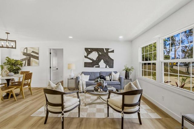 1670 Enfield, Spring Valley, CA 91977