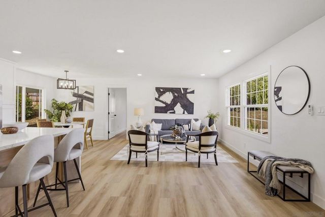 1670 Enfield, Spring Valley, CA 91977