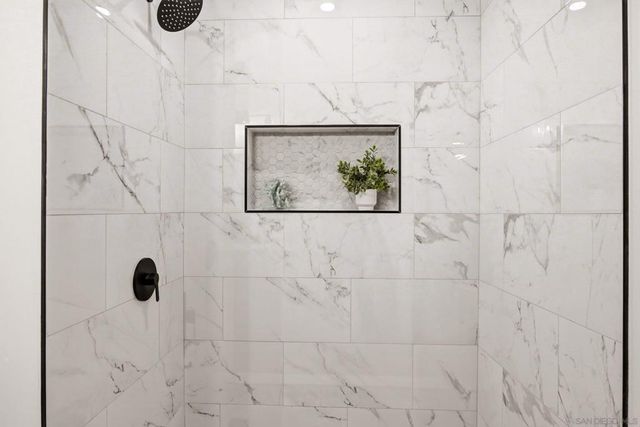 1670 Enfield, Spring Valley, CA 91977